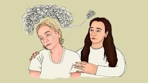 10 beste benzodiazepiner mot angst og depresjon å kjøpe i Norge
