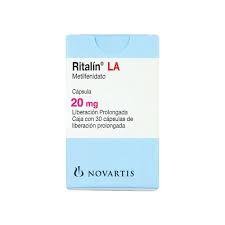 hvordan kjøpe ritalin på nett i norge