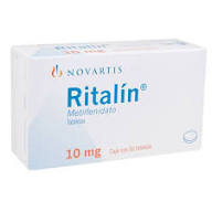 hvordan kjøpe ritalin på nett i norge