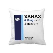 kjøp xanax på nett i norge