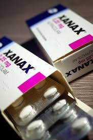 kjøp xanax på nett i norge
