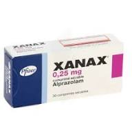 kjøp xanax på nett i norge
