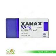 kjøp xanax på nett i norge