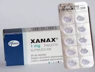 kjøp xanax på nett i norge