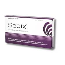 kjøp angst- og depresjonspiller på nett i Norge