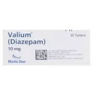 kjøp valium mot angst og depresjon på nett i norge
