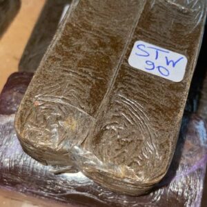 Kjøp Hasj i Oslo for alvorlig angst på nett