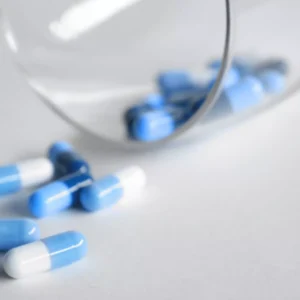 kjøp amfetamin For alvorlig ADHD i Norge