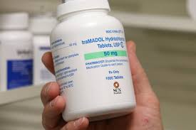 kjøp 100mg Nobligan for kroniske smerter i Norge 