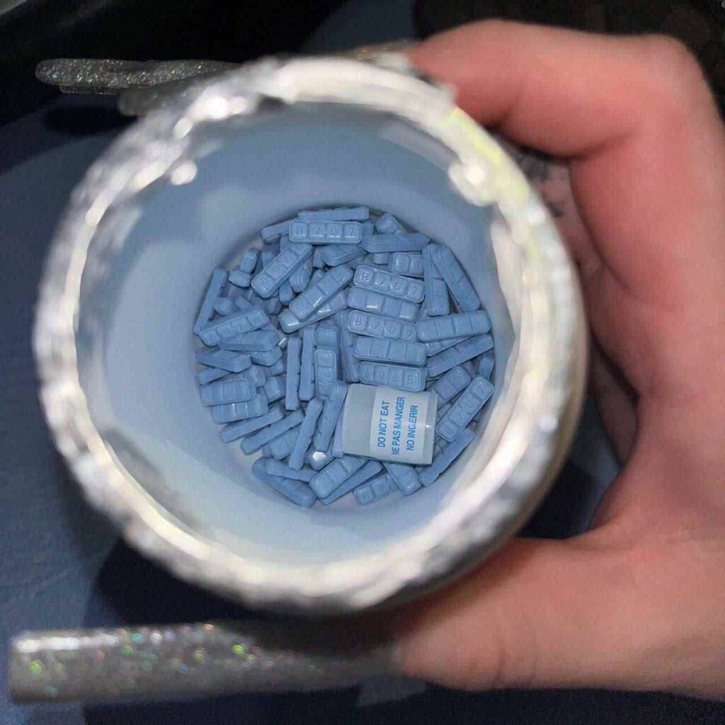 hvordan kjøpe 2 mg Xanax/Alprazolam For alvorlig angst